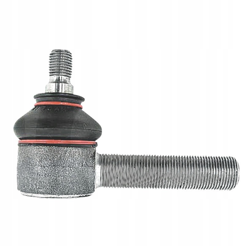 Rod ball joint m20x1 5 m14x1 5 case 3147875