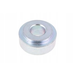 6247458m1 sleeve r12 5 24 5 32 x 13 5mm