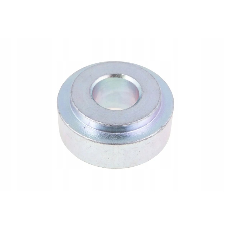 6247458m1 sleeve r12 5 24 5 32 x 13 5mm