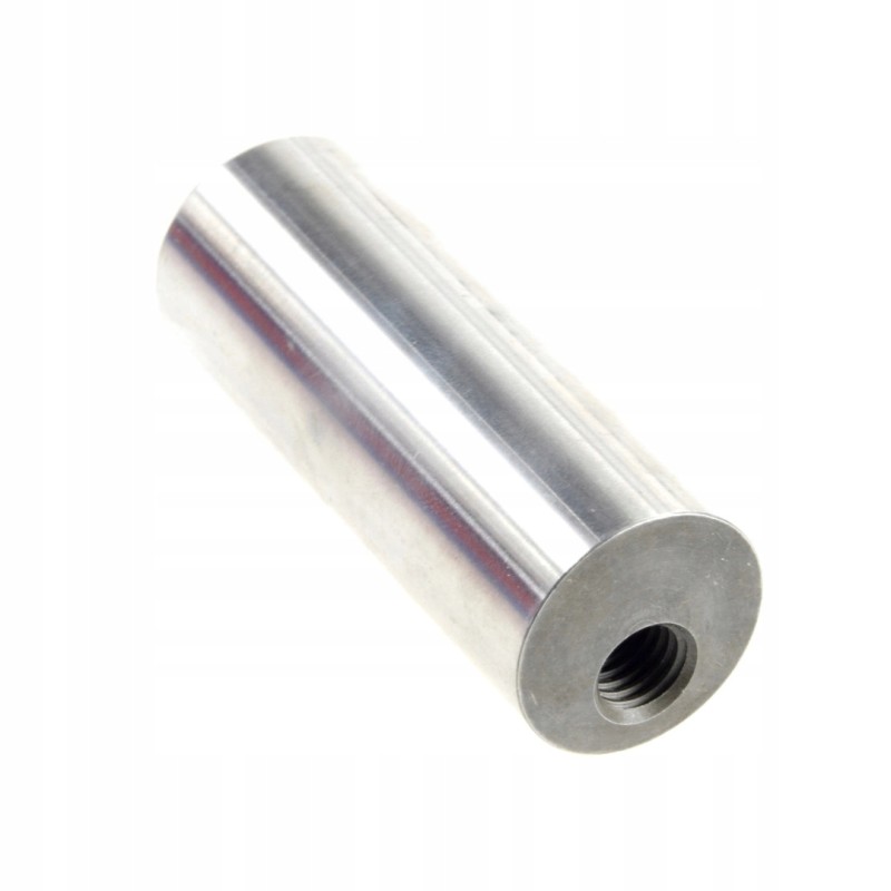 Stub pin massey ferguson 3429985m1 org