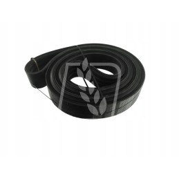 Banding belt 04109135 4hb x 4835