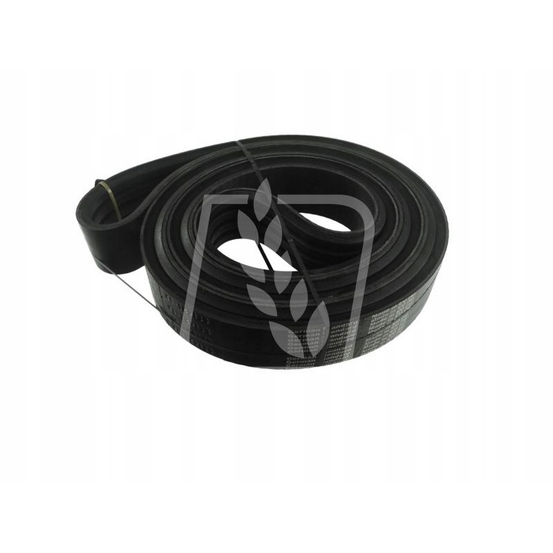 Banding belt 04109135 4hb x 4835