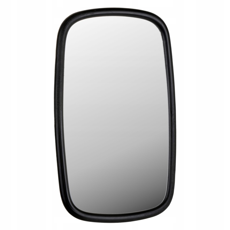 Mirror lzm lzzp universal tractor combine harvester fv