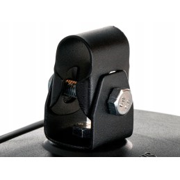 Mirror lzm lzzp universal tractor combine harvester fv