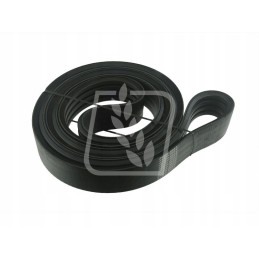 Banding belt 04119434 4hb x 5100