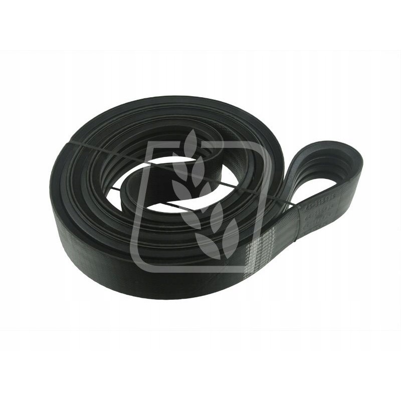 Banding belt 04119434 4hb x 5100