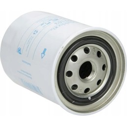 Donaldson p502163 fuel filter donaldson