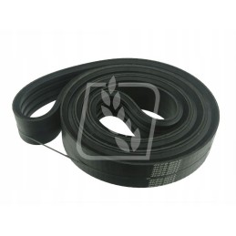 Banding belt 06215259 4hb x 4630