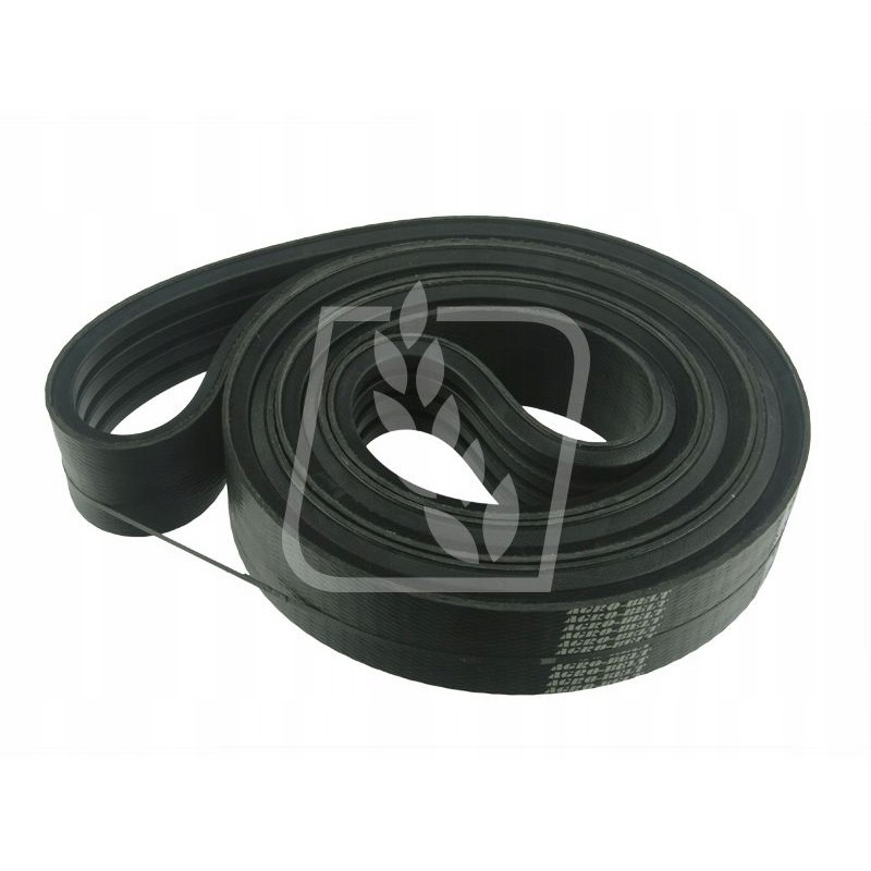 Banding belt 06215259 4hb x 4630