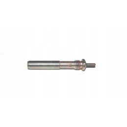 Valve needle c 385