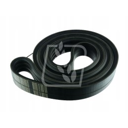 Banding belt 01145056 4hb x 5170