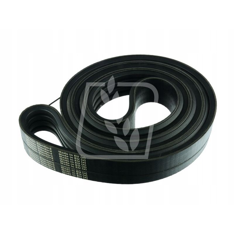 Banding belt 01145056 4hb x 5170