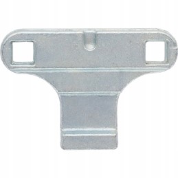 Knife holder 52584800496 varifeed