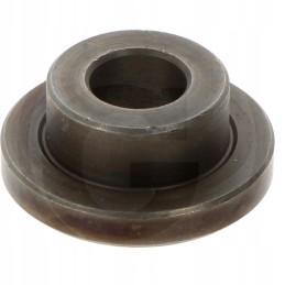 Washer for Dronningborg Case Agco Massey Ferguso