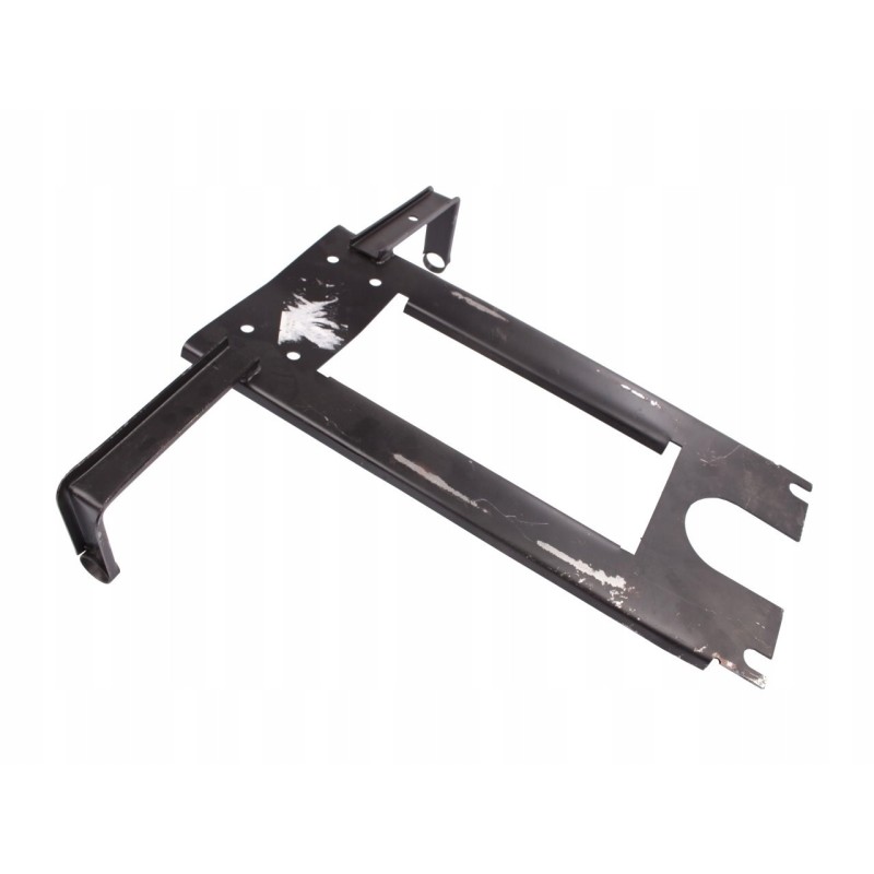 Air filter bracket c 360 46 51 202 0 465120