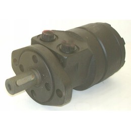 Hydraulic motor 6cm 103 1468
