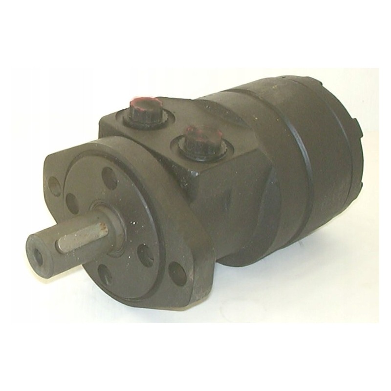 Hydraulic motor 6cm 103 1468