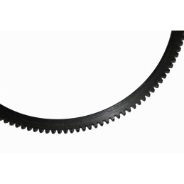 Flywheel rim t 25 vladymirec