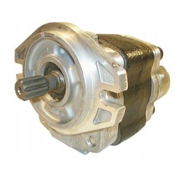 Kfp 2230asbsj tcm hydraulic pump