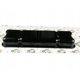 Valve cover mf4 rm 37188549