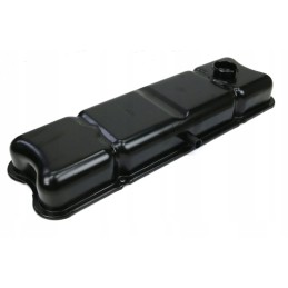 Valve cover mf4 rm 37188549