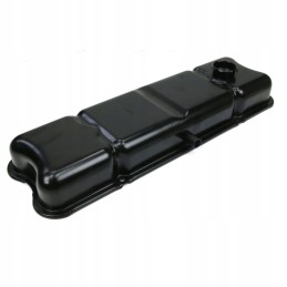 Valve cover mf4 rm 37188549