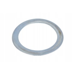 La355544606 spacer r 40 5 54 x 0 6