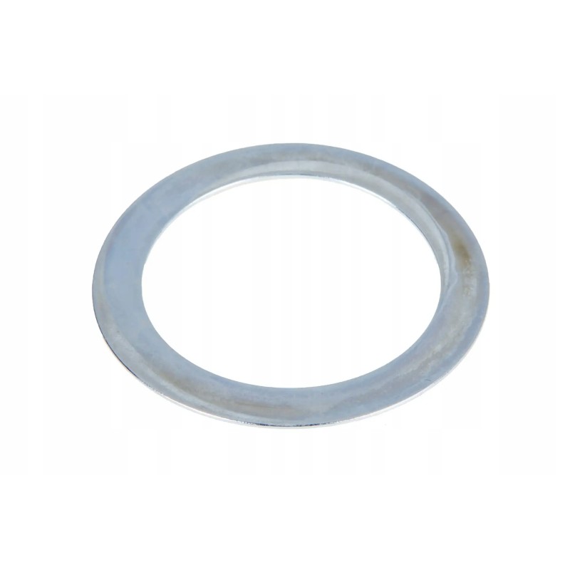 La355544606 spacer r 40 5 54 x 0 6