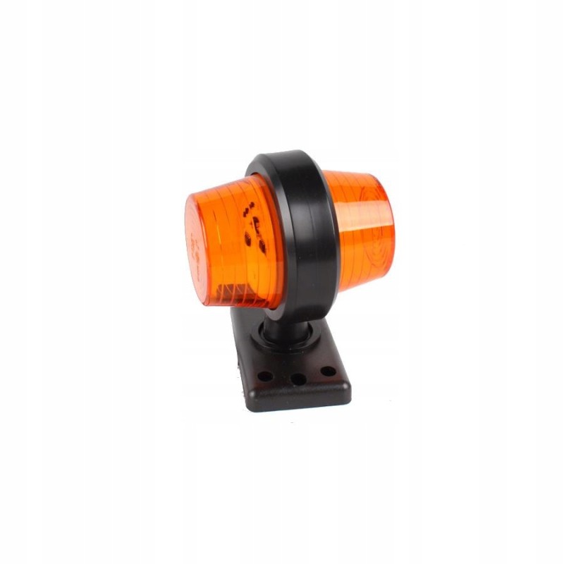 LED turn signal lamp LED C 330 Poland