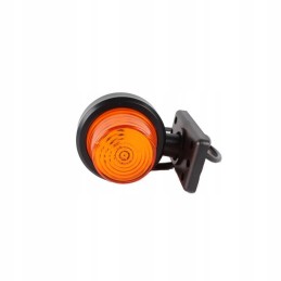 LED turn signal lamp LED C 330 Poland