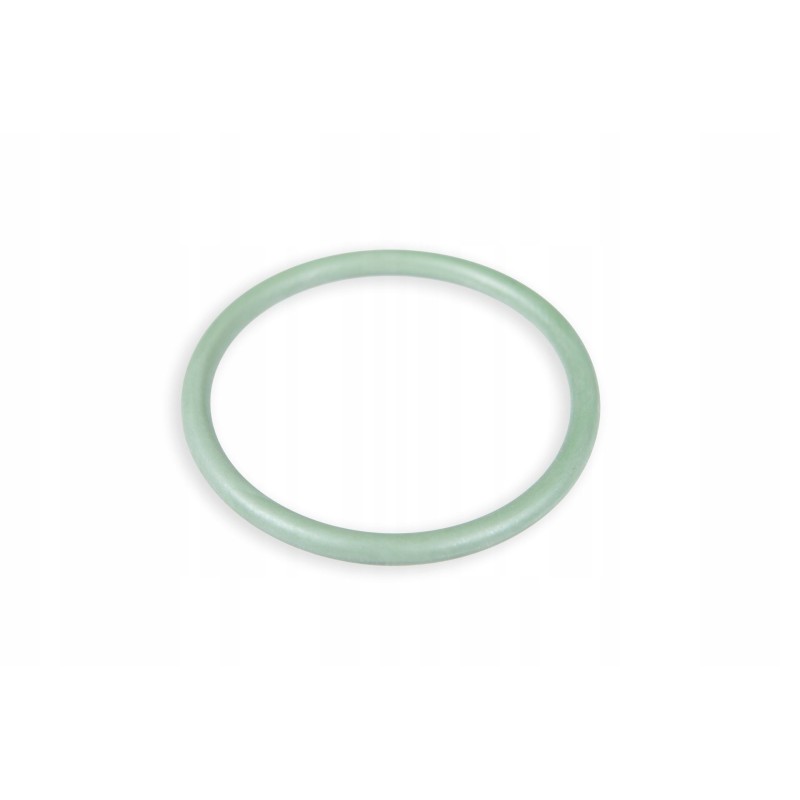 F934201210610 injector seat seal