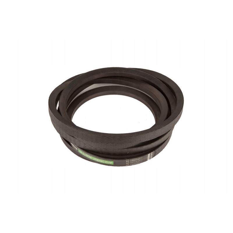 1000761 classic V-belt cx 4070 li
