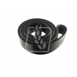 Banding belt 04113516 5hb x 5150