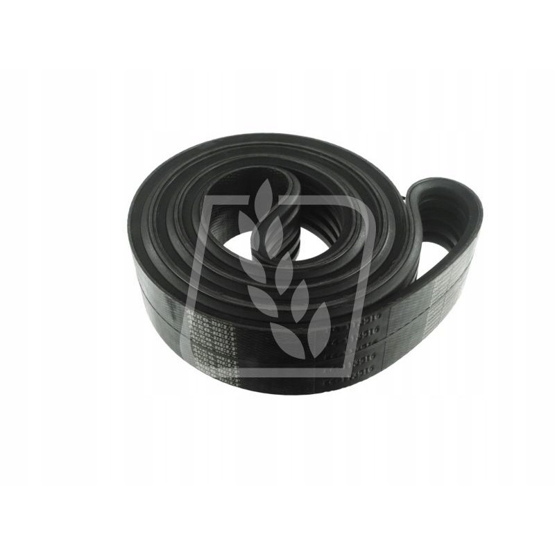 Banding belt 04113516 5hb x 5150