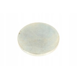 La10159001 gearbox housing plug