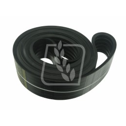 Banding belt 01145628 6hb x 5040