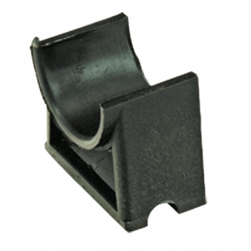 Bison lower reel bearing with 056 506003025