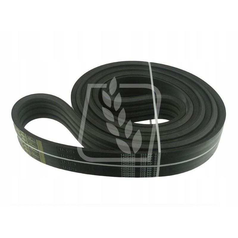 Banding belt 549099 4hb x 6040