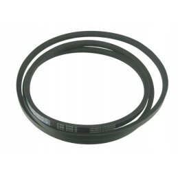 Banding belt 01145057 5hb x 5170