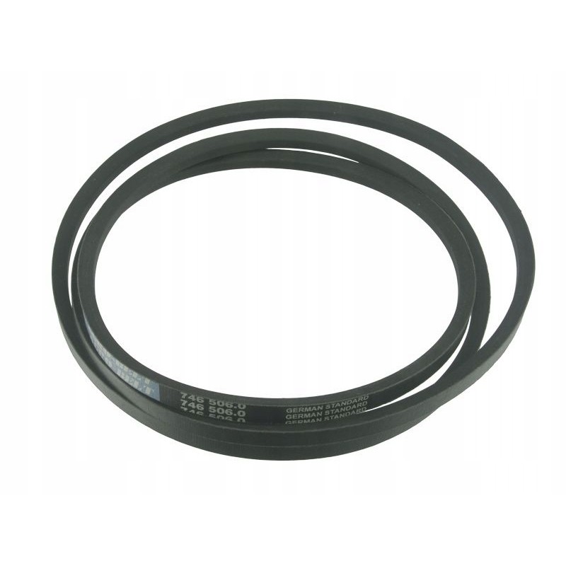 Banding belt 01145057 5hb x 5170