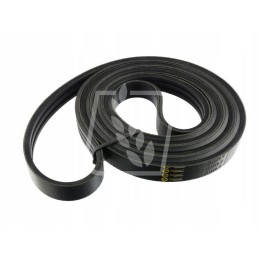 Banding belt 749886 3hb x 8000