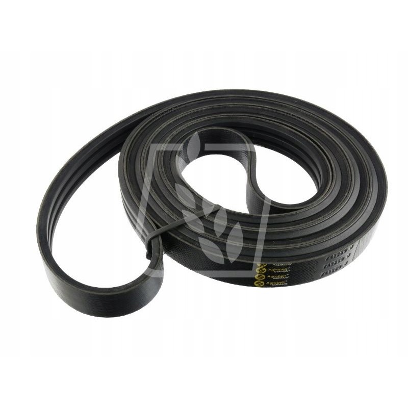 Banding belt 749886 3hb x 8000