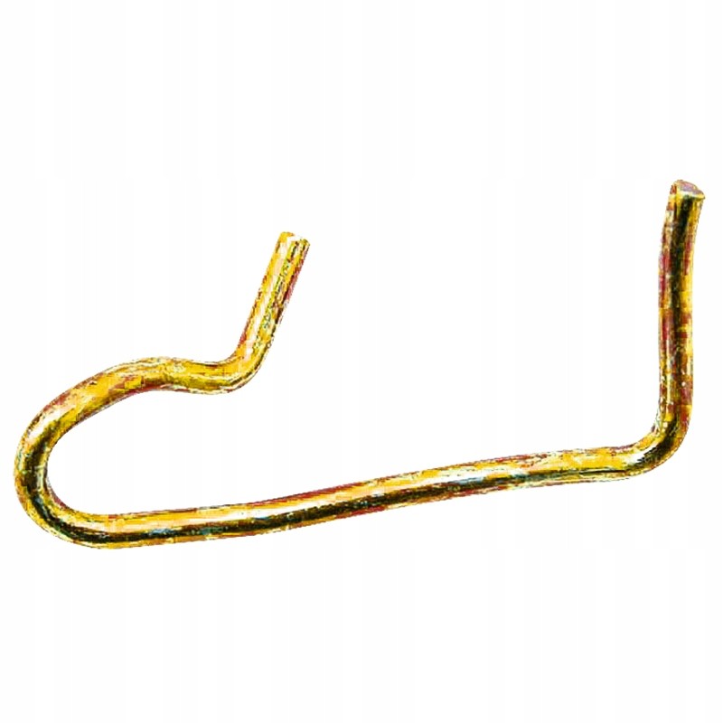 Ratchet bar 525205350000 granite