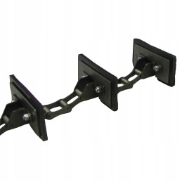 Conveyor chain 52500293 donghua