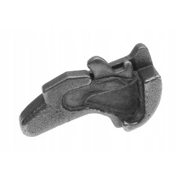 Cat 2862110 protection