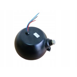 Headlights headlights t25 wladimirec orig 2x