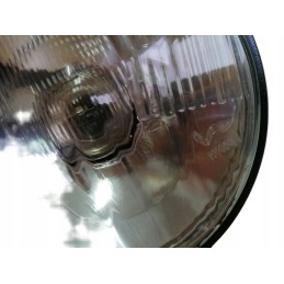 Headlights headlights t25 wladimirec orig 2x