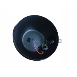 Headlights headlights t25 wladimirec orig 2x