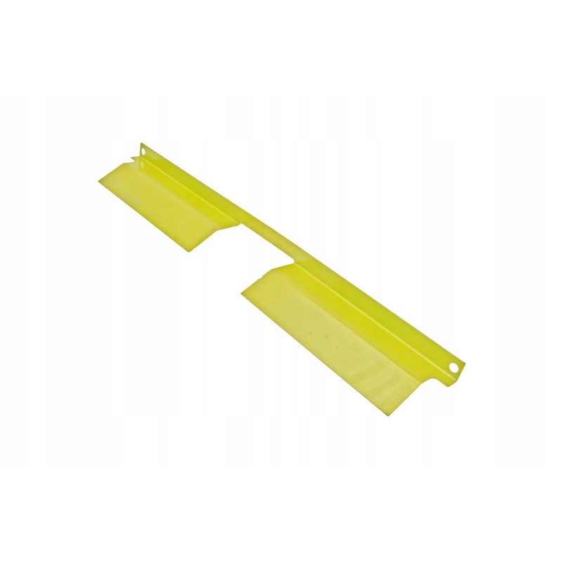 617509 0 cover 1 5 x 136 x 733