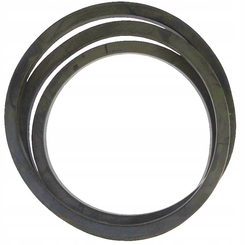 Stomil Sanok 25 V-belt 2680 2680 mm